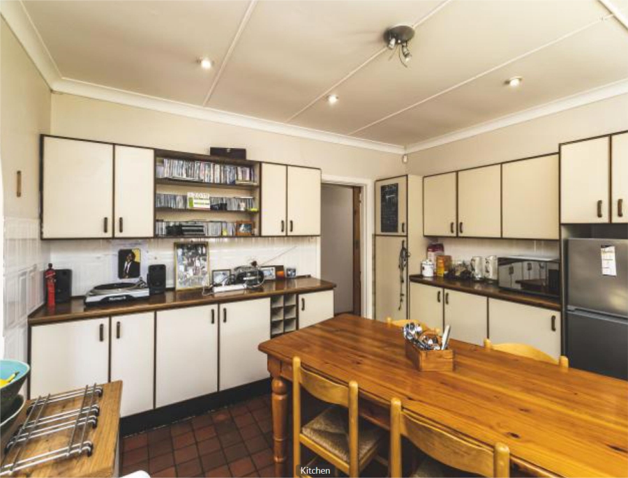 4 Bedroom Property for Sale in Beacon Bay Eastern Cape